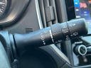 Thumbnail image of 2021 Subaru Crosstrek at Grand Prix Subaru