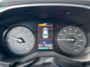 Thumbnail image of 2021 Subaru Crosstrek at Grand Prix Subaru