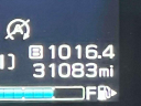 Thumbnail image of 2021 Subaru Crosstrek at Grand Prix Subaru