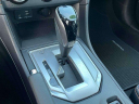 Thumbnail image of 2021 Subaru Crosstrek at Grand Prix Subaru