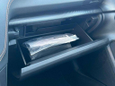 Thumbnail image of 2021 Subaru Crosstrek at Grand Prix Subaru