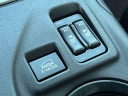 Thumbnail image of 2021 Subaru Crosstrek at Grand Prix Subaru