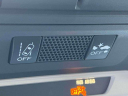 Thumbnail image of 2021 Subaru Crosstrek at Grand Prix Subaru