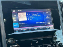 Thumbnail image of 2021 Subaru Crosstrek at Grand Prix Subaru