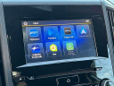 Thumbnail image of 2021 Subaru Crosstrek at Grand Prix Subaru