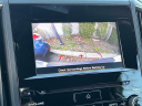 Thumbnail image of 2021 Subaru Crosstrek at Grand Prix Subaru