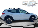 Thumbnail image of 2021 Subaru Crosstrek at Grand Prix Subaru