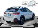 Thumbnail image of 2021 Subaru Crosstrek at Grand Prix Subaru