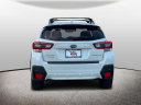 Thumbnail image of 2021 Subaru Crosstrek at Grand Prix Subaru