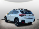 Thumbnail image of 2021 Subaru Crosstrek at Grand Prix Subaru