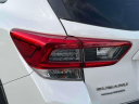Thumbnail image of 2021 Subaru Crosstrek at Grand Prix Subaru