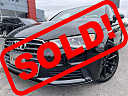 Thumbnail image of 2016 Audi A3 at EurobahnBmwMiniMercedesBenz of Greensboro, NC