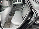 Thumbnail image of 2016 Audi A3 at EurobahnBmwMiniMercedesBenz of Greensboro, NC