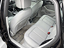 Thumbnail image of 2016 Audi A3 at EurobahnBmwMiniMercedesBenz of Greensboro, NC