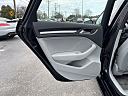 Thumbnail image of 2016 Audi A3 at EurobahnBmwMiniMercedesBenz of Greensboro, NC
