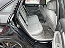 Thumbnail image of 2016 Audi A3 at EurobahnBmwMiniMercedesBenz of Greensboro, NC