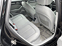 Thumbnail image of 2016 Audi A3 at EurobahnBmwMiniMercedesBenz of Greensboro, NC