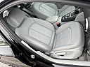 Thumbnail image of 2016 Audi A3 at EurobahnBmwMiniMercedesBenz of Greensboro, NC