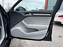 Thumbnail image of 2016 Audi A3 at EurobahnBmwMiniMercedesBenz of Greensboro, NC