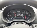 Thumbnail image of 2016 Audi A3 at EurobahnBmwMiniMercedesBenz of Greensboro, NC