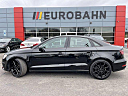 Thumbnail image of 2016 Audi A3 at EurobahnBmwMiniMercedesBenz of Greensboro, NC