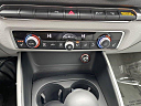 Thumbnail image of 2016 Audi A3 at EurobahnBmwMiniMercedesBenz of Greensboro, NC