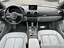 Thumbnail image of 2016 Audi A3 at EurobahnBmwMiniMercedesBenz of Greensboro, NC