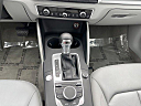 Thumbnail image of 2016 Audi A3 at EurobahnBmwMiniMercedesBenz of Greensboro, NC