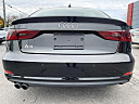 Thumbnail image of 2016 Audi A3 at EurobahnBmwMiniMercedesBenz of Greensboro, NC