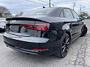 Thumbnail image of 2016 Audi A3 at EurobahnBmwMiniMercedesBenz of Greensboro, NC