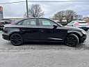 Thumbnail image of 2016 Audi A3 at EurobahnBmwMiniMercedesBenz of Greensboro, NC