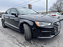 Thumbnail image of 2016 Audi A3 at EurobahnBmwMiniMercedesBenz of Greensboro, NC