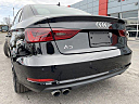 Thumbnail image of 2016 Audi A3 at EurobahnBmwMiniMercedesBenz of Greensboro, NC
