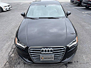 Thumbnail image of 2016 Audi A3 at EurobahnBmwMiniMercedesBenz of Greensboro, NC