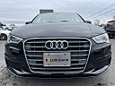Thumbnail image of 2016 Audi A3 at EurobahnBmwMiniMercedesBenz of Greensboro, NC