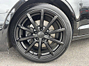 Thumbnail image of 2016 Audi A3 at EurobahnBmwMiniMercedesBenz of Greensboro, NC