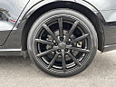 Thumbnail image of 2016 Audi A3 at EurobahnBmwMiniMercedesBenz of Greensboro, NC