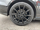 Thumbnail image of 2016 Audi A3 at EurobahnBmwMiniMercedesBenz of Greensboro, NC