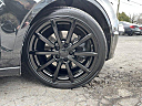 Thumbnail image of 2016 Audi A3 at EurobahnBmwMiniMercedesBenz of Greensboro, NC