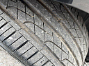 Thumbnail image of 2016 Audi A3 at EurobahnBmwMiniMercedesBenz of Greensboro, NC