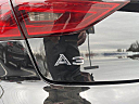 Thumbnail image of 2016 Audi A3 at EurobahnBmwMiniMercedesBenz of Greensboro, NC