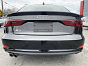 Thumbnail image of 2016 Audi A3 at EurobahnBmwMiniMercedesBenz of Greensboro, NC