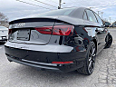Thumbnail image of 2016 Audi A3 at EurobahnBmwMiniMercedesBenz of Greensboro, NC