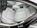 Thumbnail image of 2016 Audi A3 at EurobahnBmwMiniMercedesBenz of Greensboro, NC