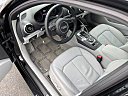 Thumbnail image of 2016 Audi A3 at EurobahnBmwMiniMercedesBenz of Greensboro, NC