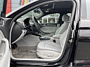 Thumbnail image of 2016 Audi A3 at EurobahnBmwMiniMercedesBenz of Greensboro, NC