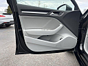 Thumbnail image of 2016 Audi A3 at EurobahnBmwMiniMercedesBenz of Greensboro, NC