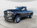 Thumbnail image of 2024 Ram 2500 at Chrysler Jeep Dodge Of Warwick