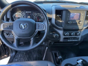 Thumbnail image of 2024 Ram 2500 at Chrysler Jeep Dodge Of Warwick