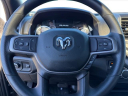 Thumbnail image of 2024 Ram 2500 at Chrysler Jeep Dodge Of Warwick